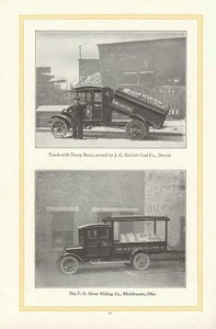 1921 Ford Business Utility-31.jpg